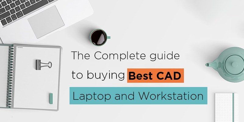 best cad software for mac os